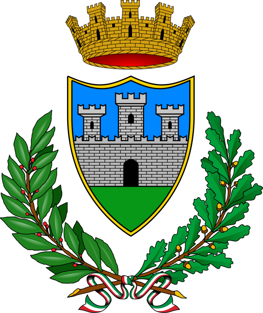 Gorizia-Stemma.svg