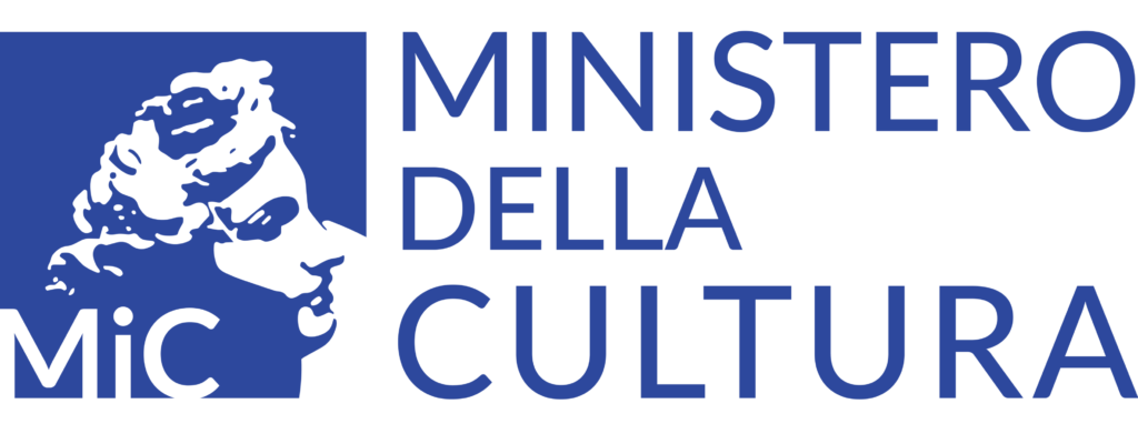 ministero cultura MIC
